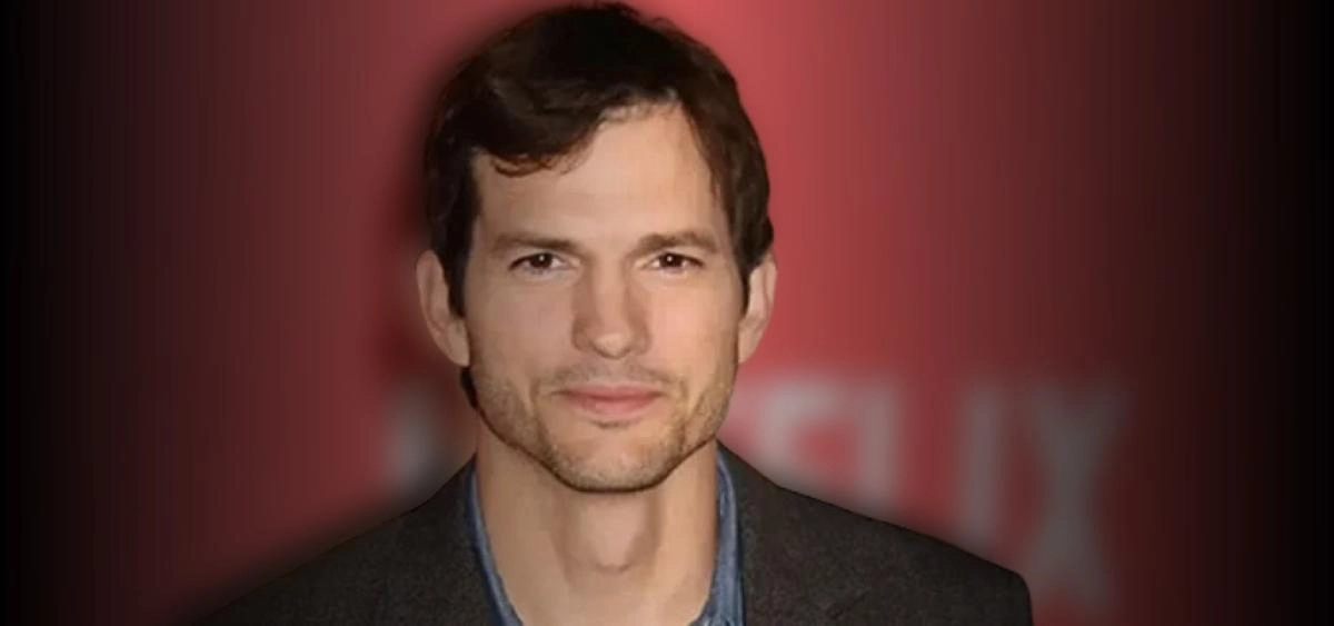 Ashton Kutcher Resigns from Thorn Amid Danny Masterson Controversy