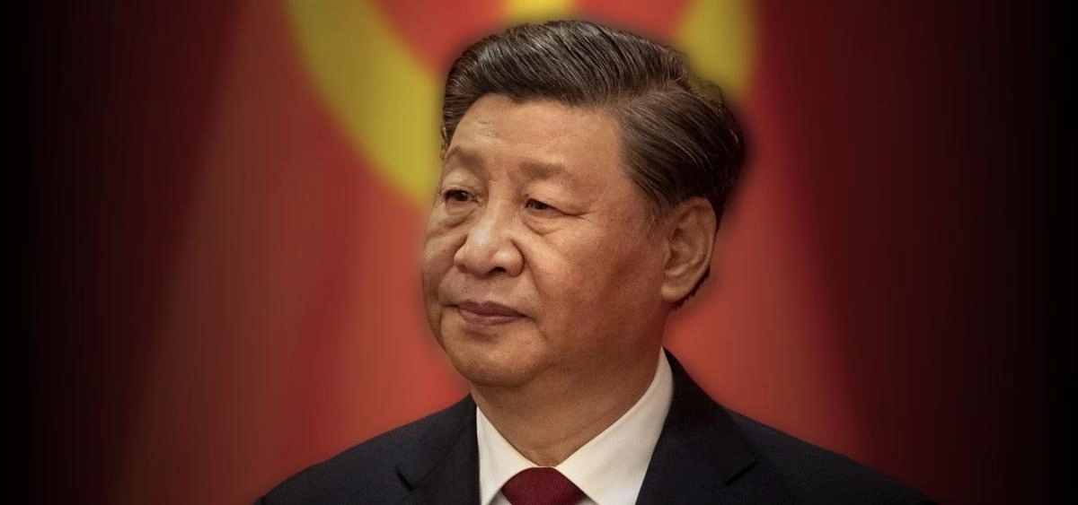 China's Xi Jinping Likely to Skip G20 Summit in India, Raising Speculations