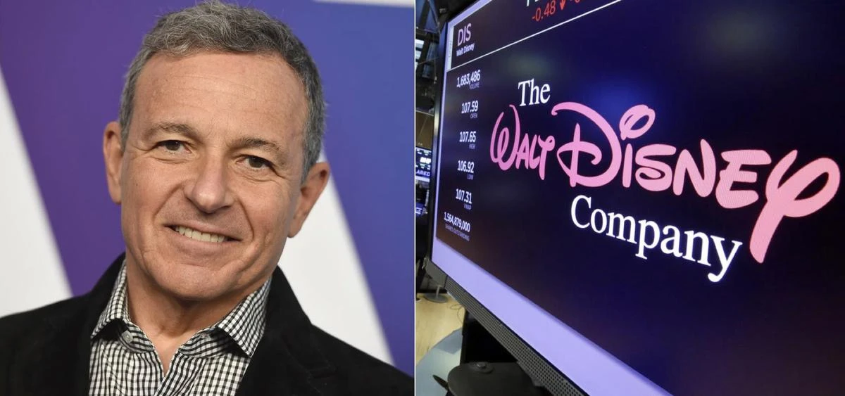 Disney Considers Strategic Moves for ABC Amid Ongoing Speculation
