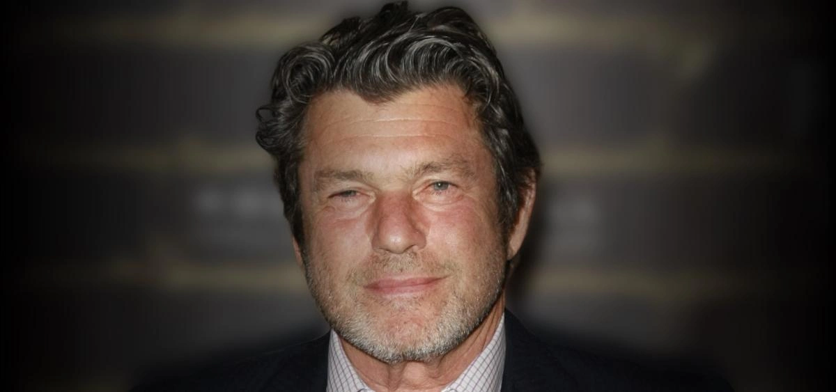 Jann Wenner's Rock & Roll Hall of Fame Controversy