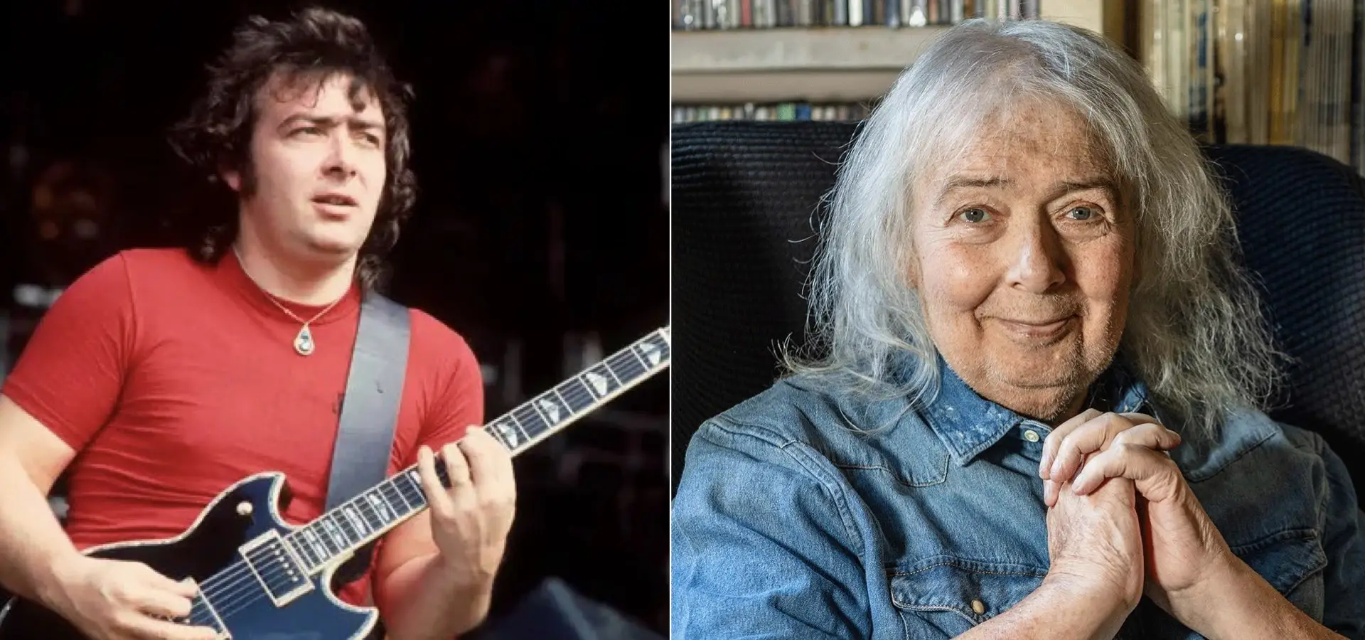 Legendary-Whitesnake-Guitarist-Bernie-Marsden-Passes-Away-at-72