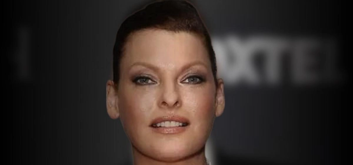 Linda Evangelista's Inspiring Double Victory Against Breast Cancer