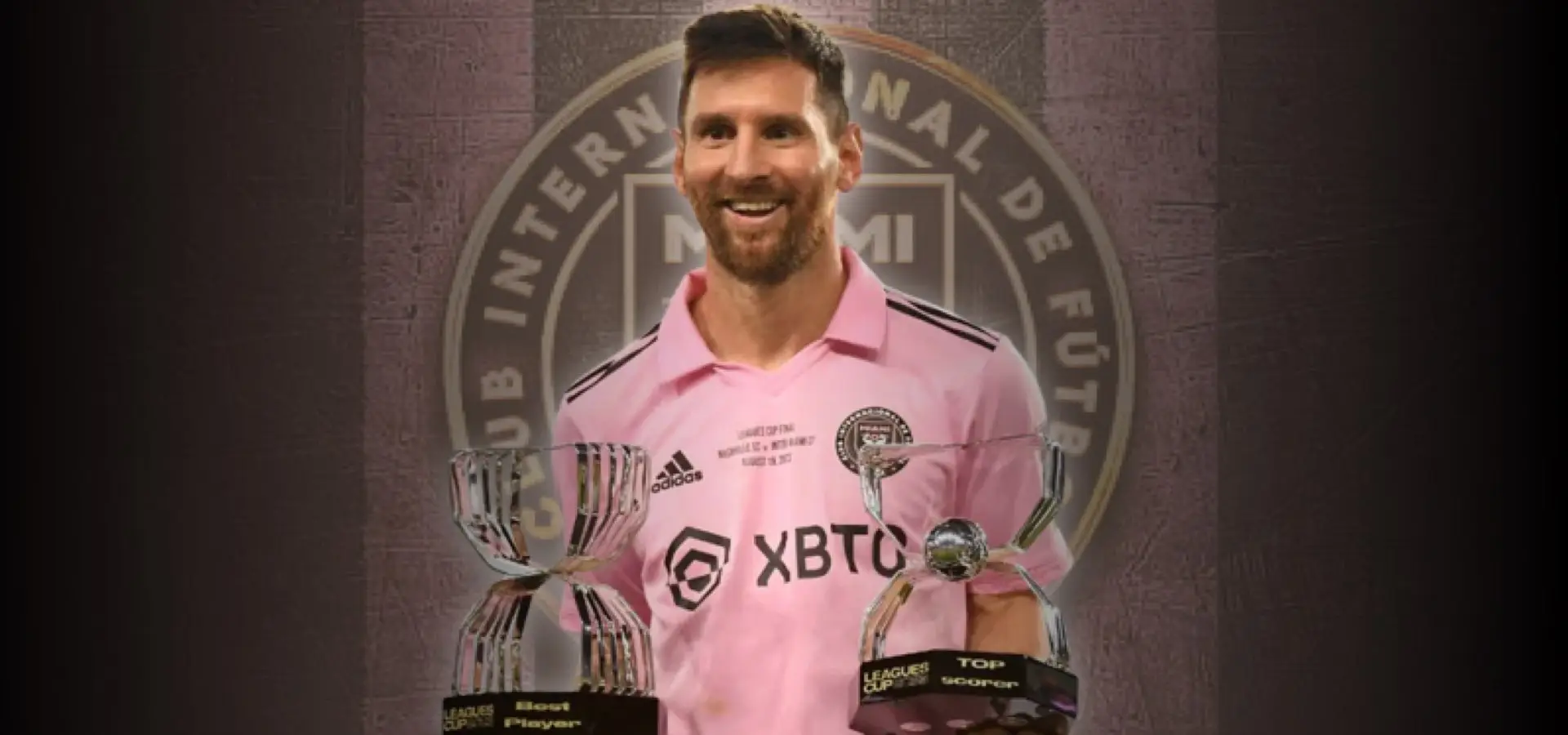 Lionel-Messi-Inspires-Inter-Miamis-Leagues-Cup-Victory