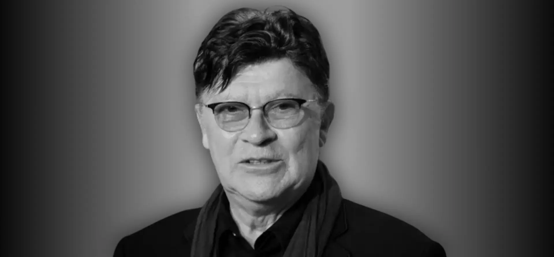 Robbie Robertson, Legendary Band Icon and Collaborator on Scorsese Films, Dies at 80