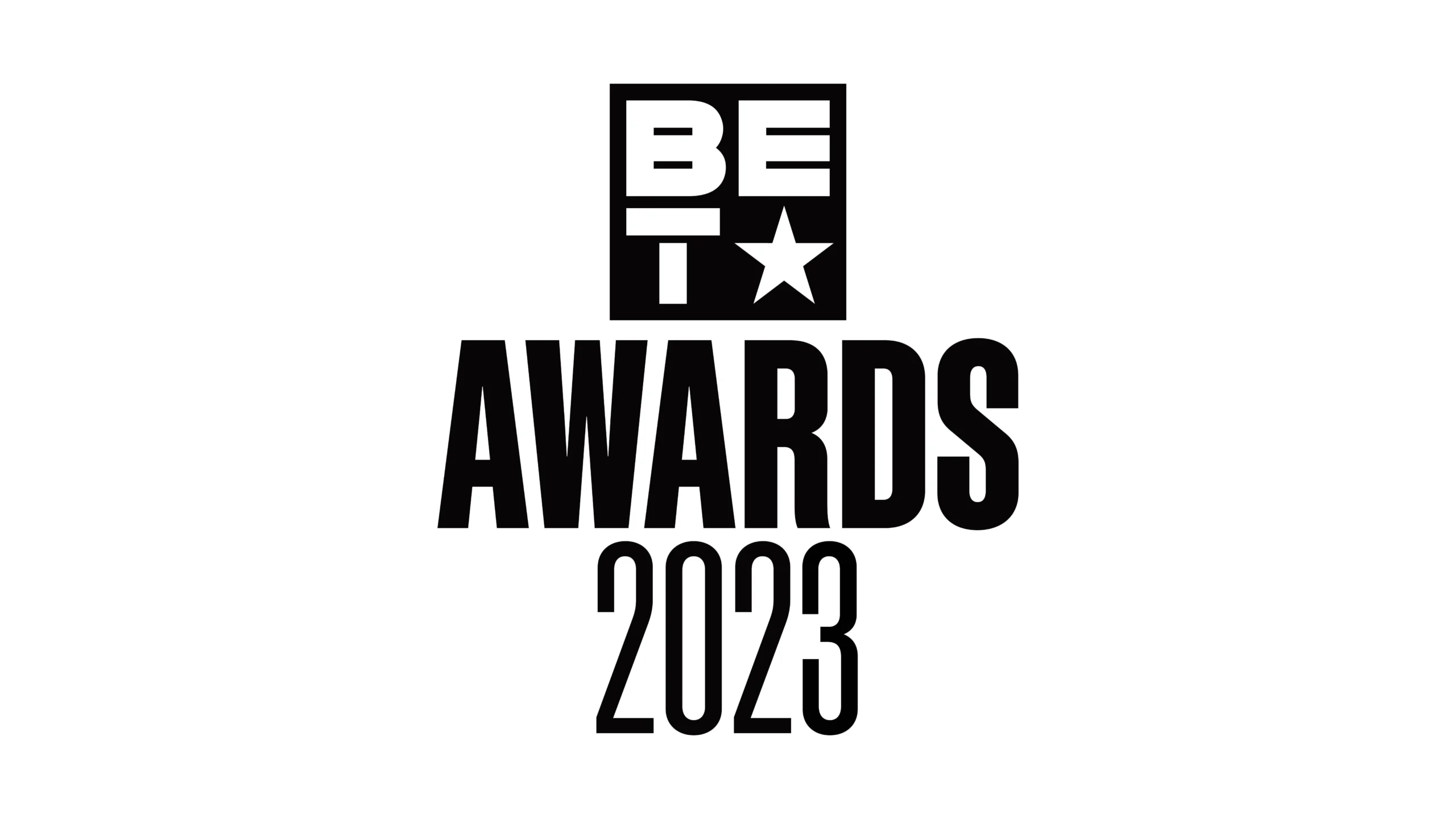 BET Awards 2023