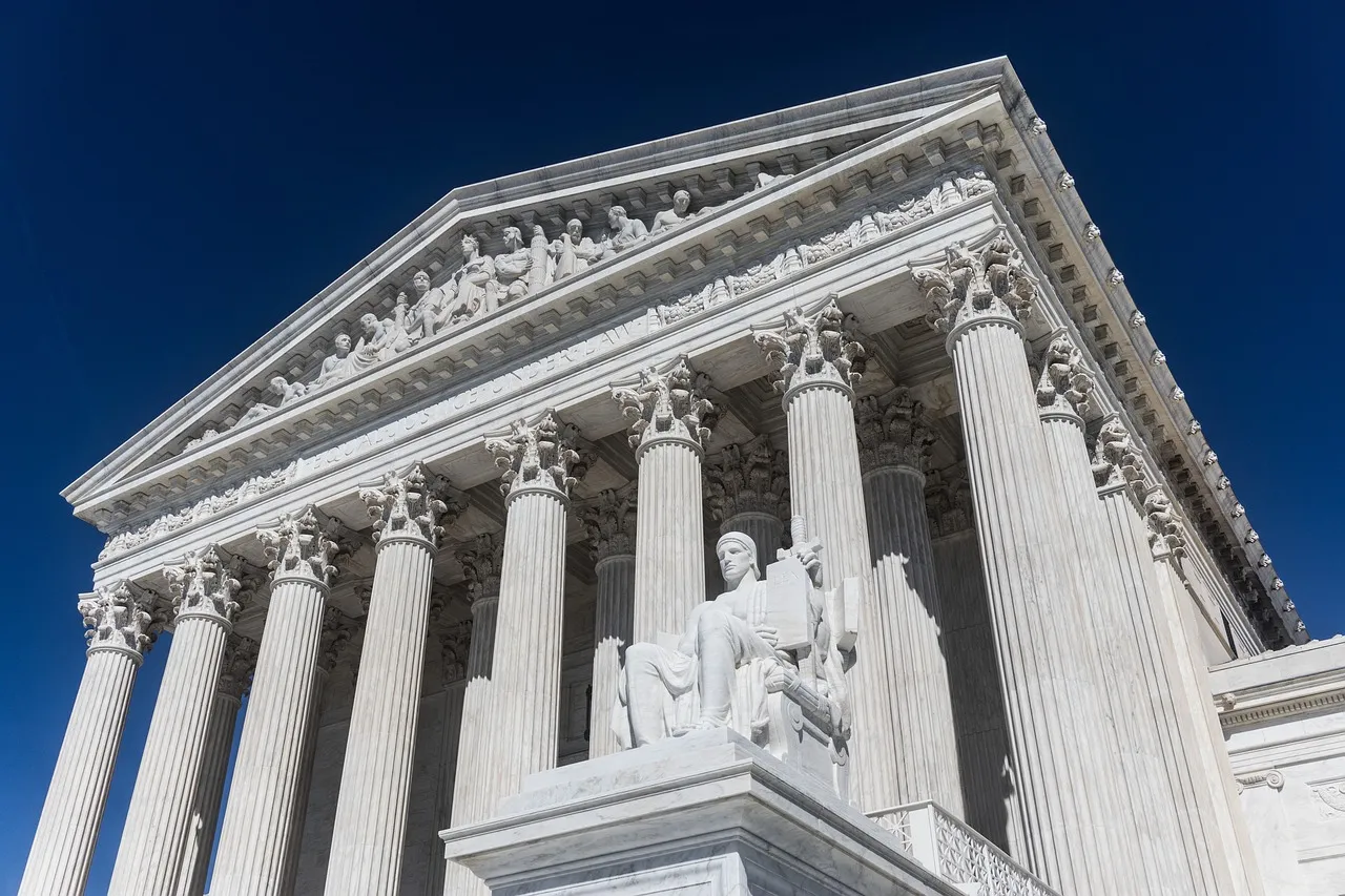 Supreme Court Strikes Down Affirmative Action Impact on College Admissions