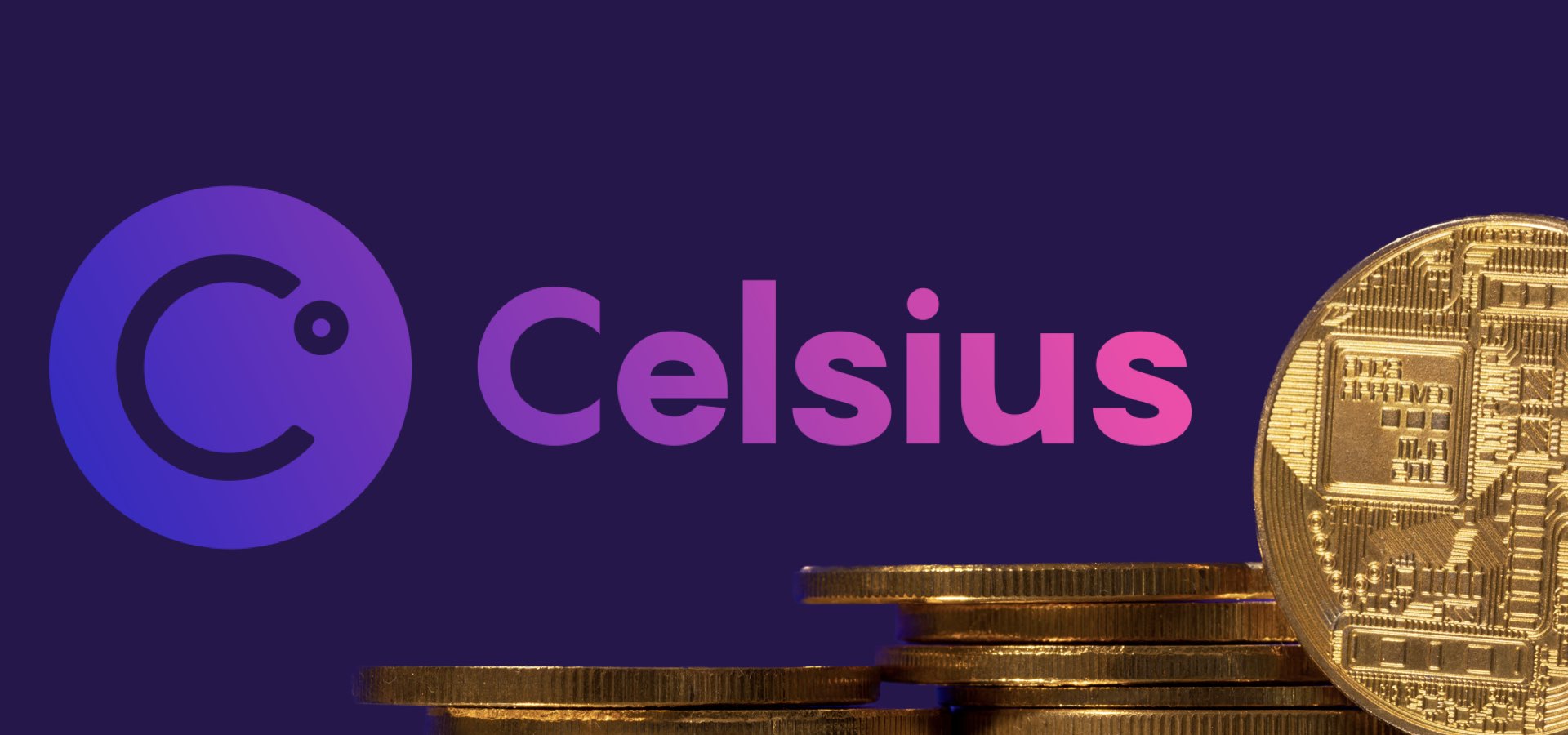 ‎Crypto-Lender-Celsius-Networks-Founder-Arrested-on-Fraud-Charges