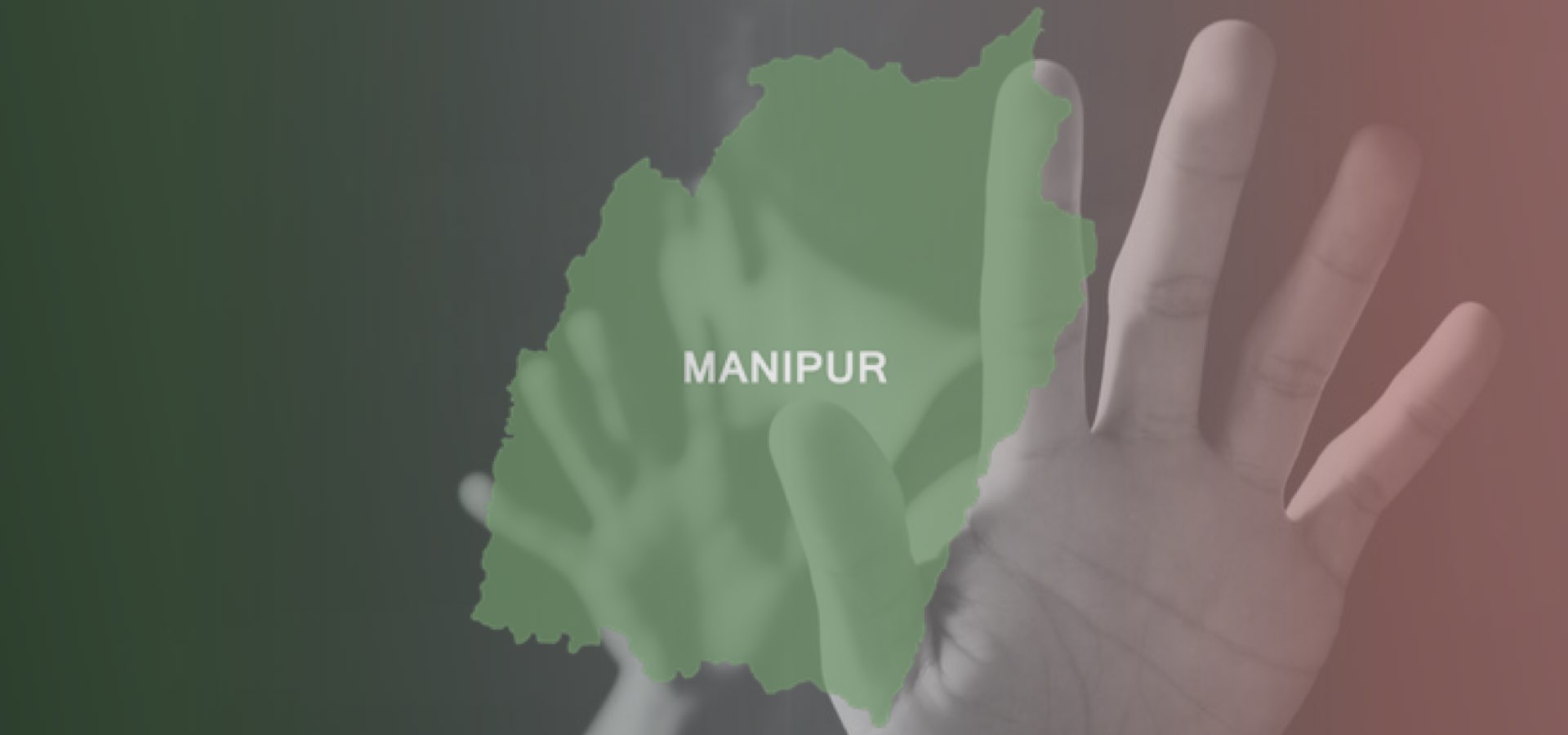 Deepening Sectarian Conflict in Manipur Puts Modi's Leadership Under Strain
