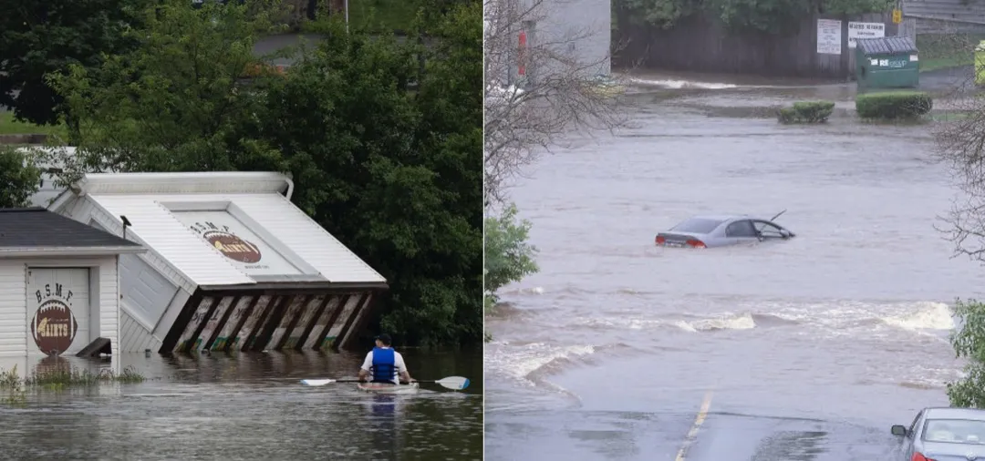 ‎Devastating Flash Floods in Nova Scotia.‎001_1080p
