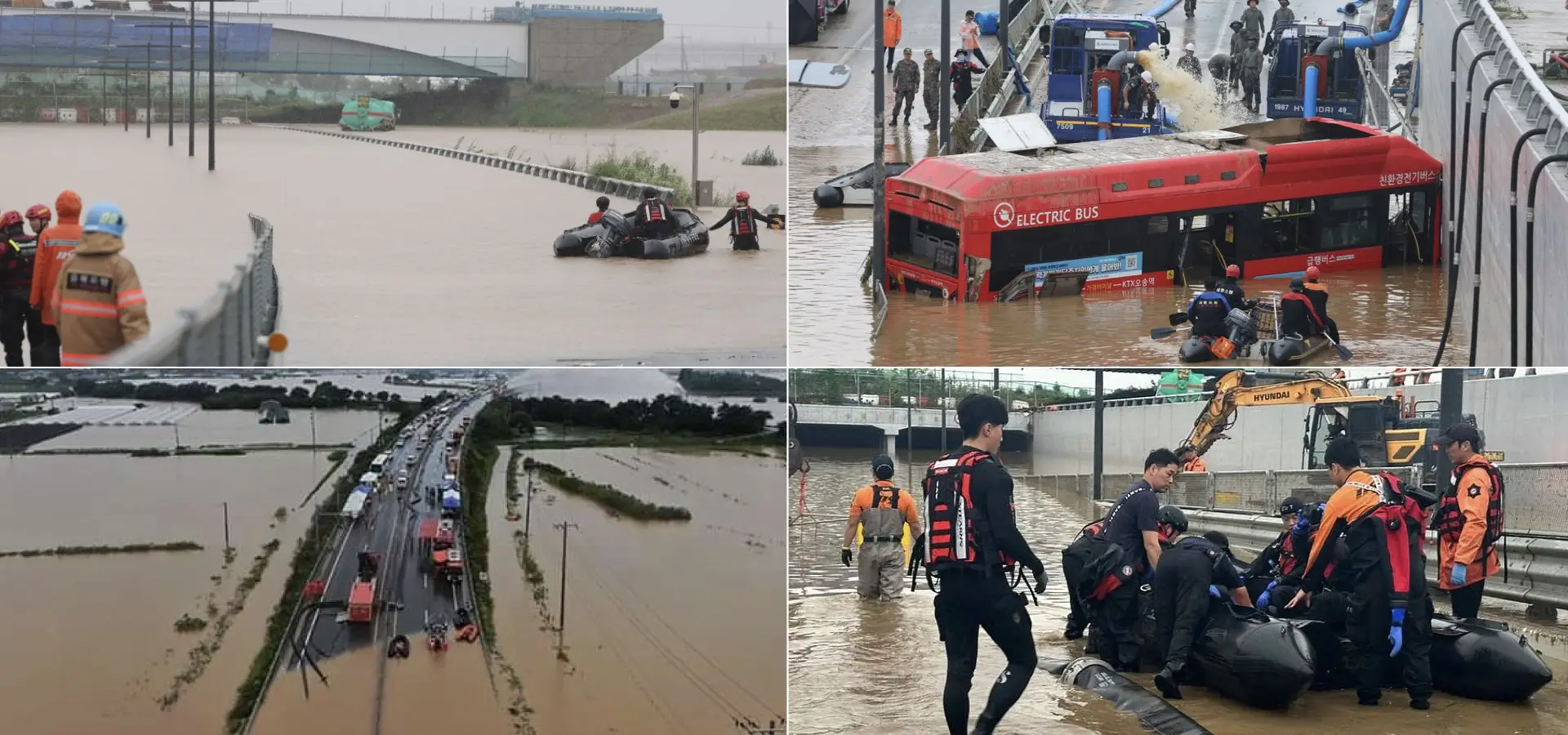 ‎Devastating-Monsoon-Rains-Claim-Dozens-of-Lives-Leave-Thousands-Displaced-in-South-Korea.‎001