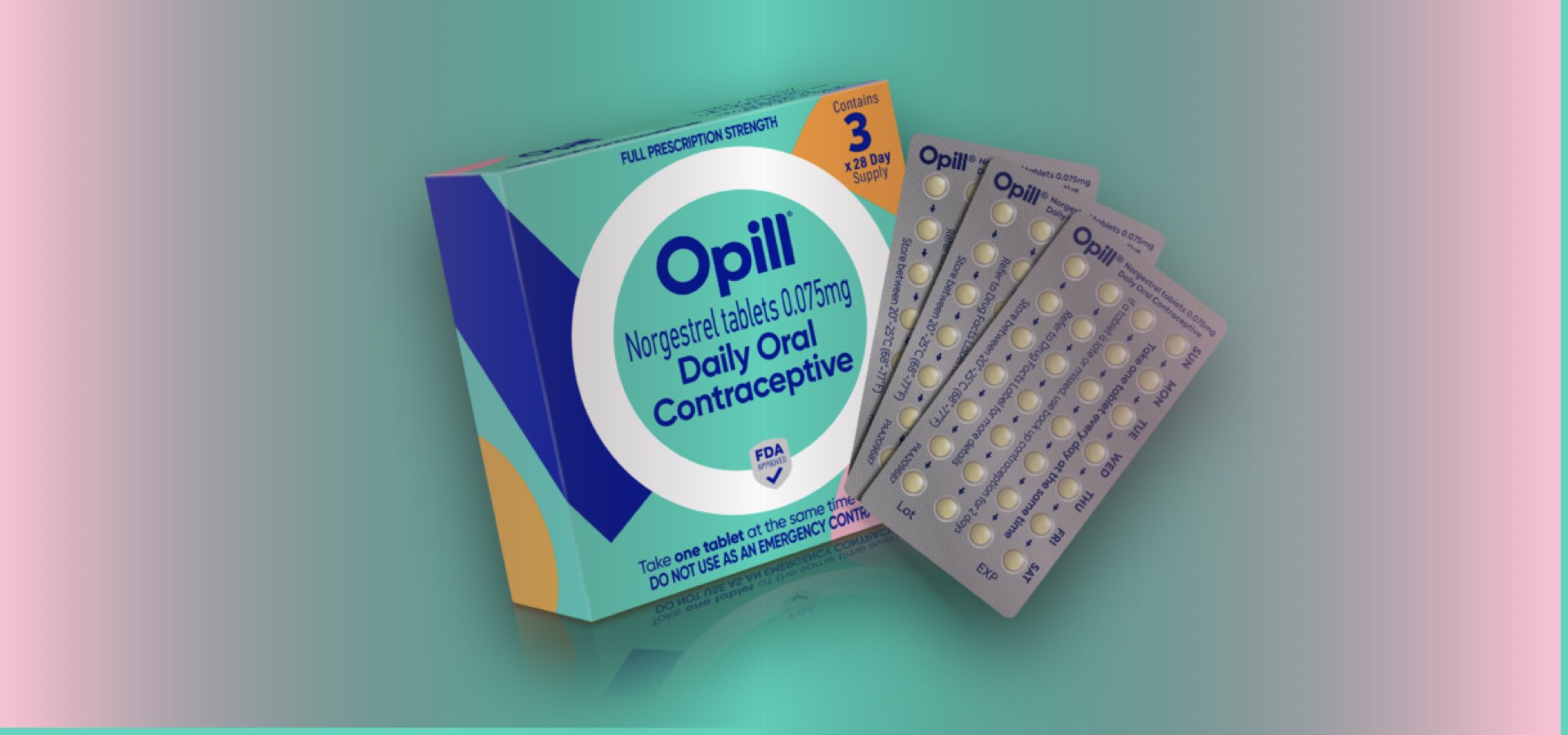 ‎FDA-Approves-Opill-as-First-Over-the-Counter-Daily-Oral-Contraceptive-Expanding-Access-to-Birth-Control.‎001