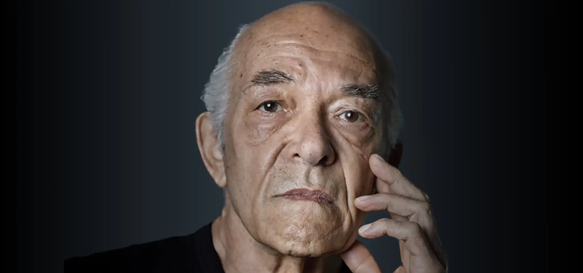 ‎Farewell to Mark Margolis Acclaimed Breaking Bad Actor Passes Away at 83