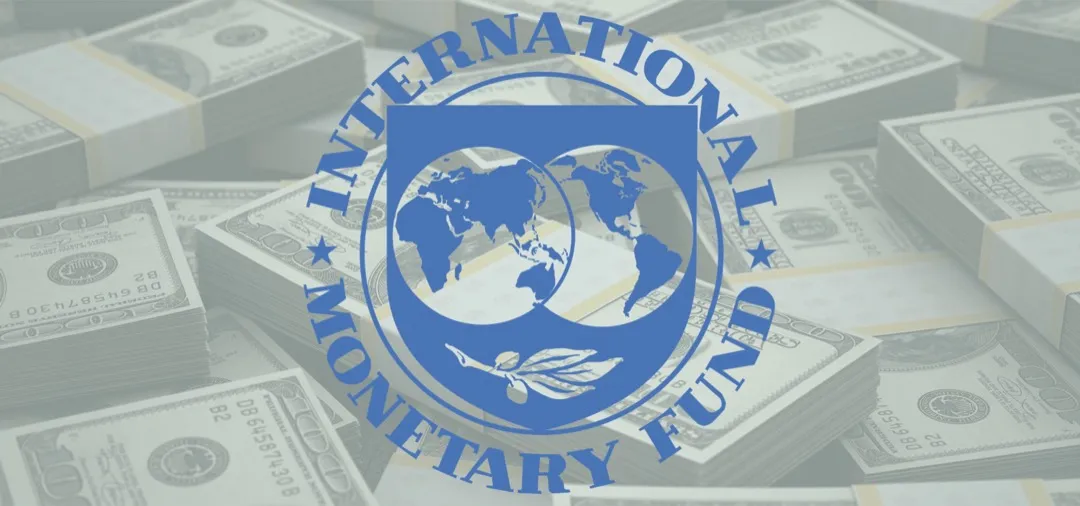 ‎IMF Forecasts Global Economic Resilience Amid Inflation.‎001_1080p