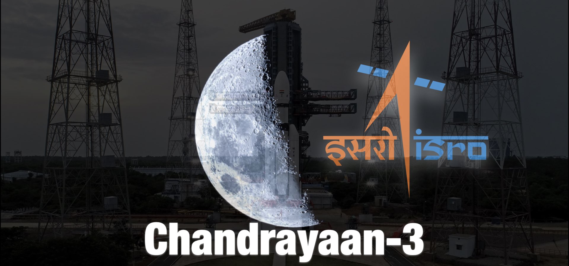 ‎India-Achieves-Milestone-with-Successful-Chandrayaan-3-Launch-Aims-to-Land-Rover-Near-Moons-South-Pole.‎001