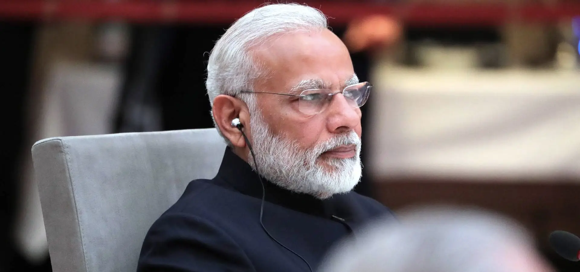‎Indian-PM-Modi-Recognized-with-Highest-French-Honor-on-Bastille-Day-Visit-to-France
