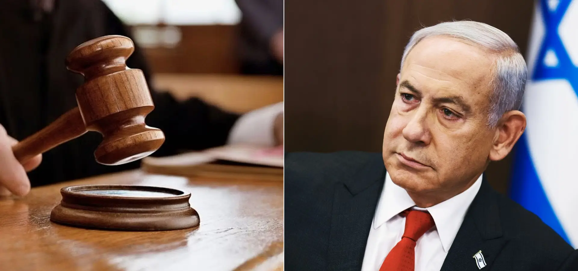 ‎Israel's Supreme Court to Review Controversial Judicial Reform Law