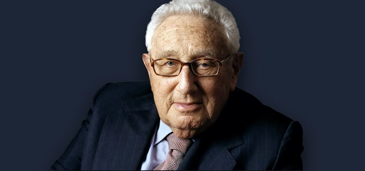 ‎Kissinger China visit._1280p