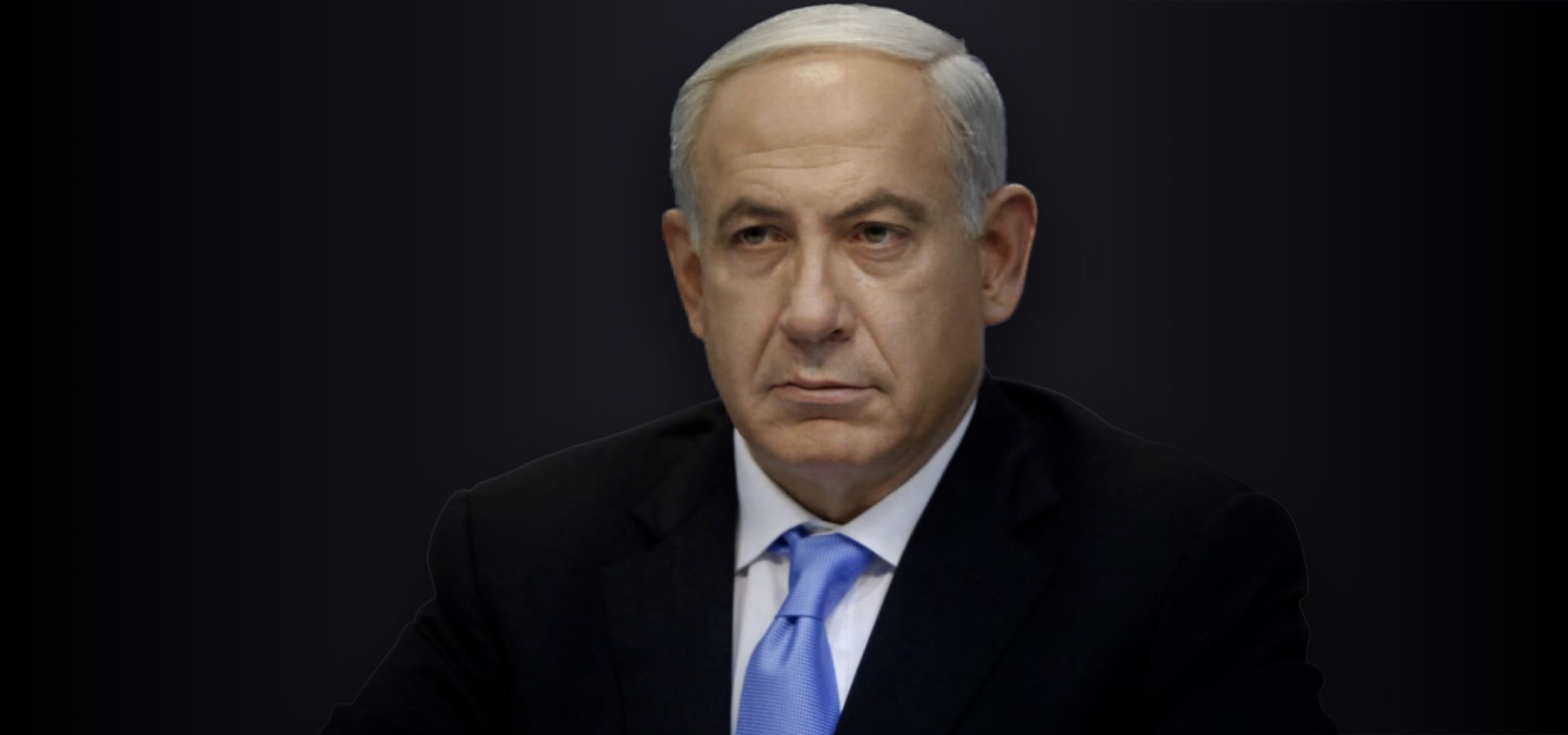 ‎Netanyahu's Successful Pacemaker Surgery Amidst Judicial Reform Crisis.