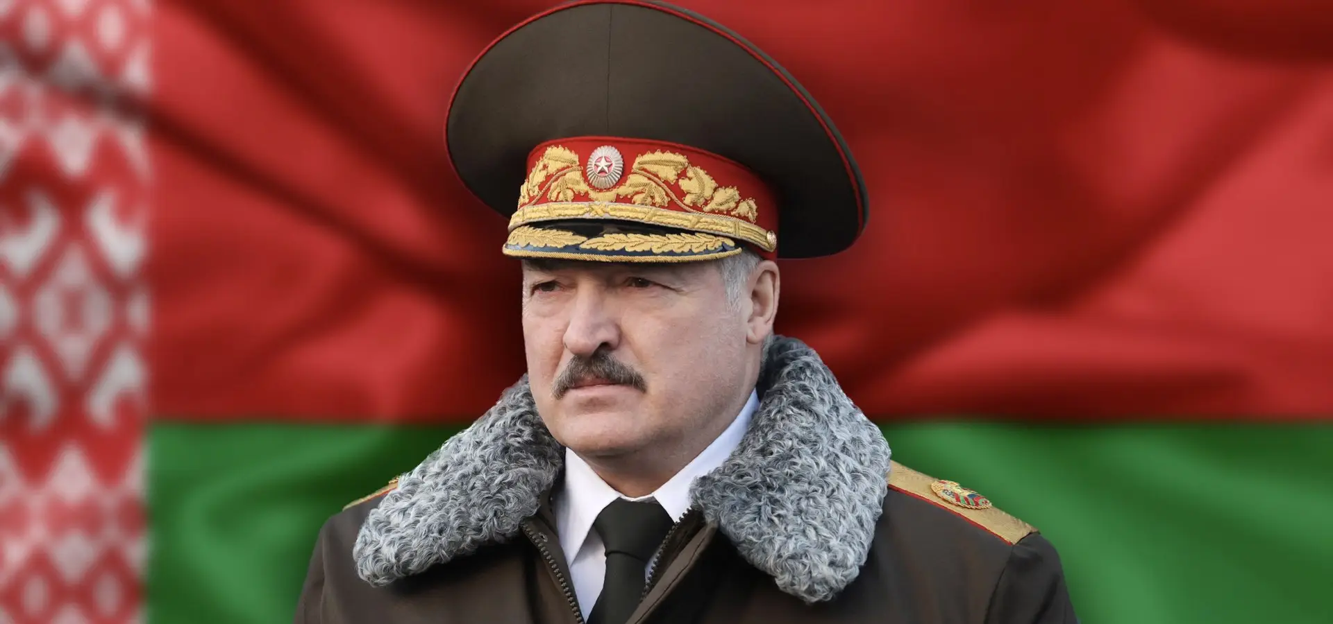 ‎Rising Border Tensions Poland Accuses Belarus of Airspace Violation