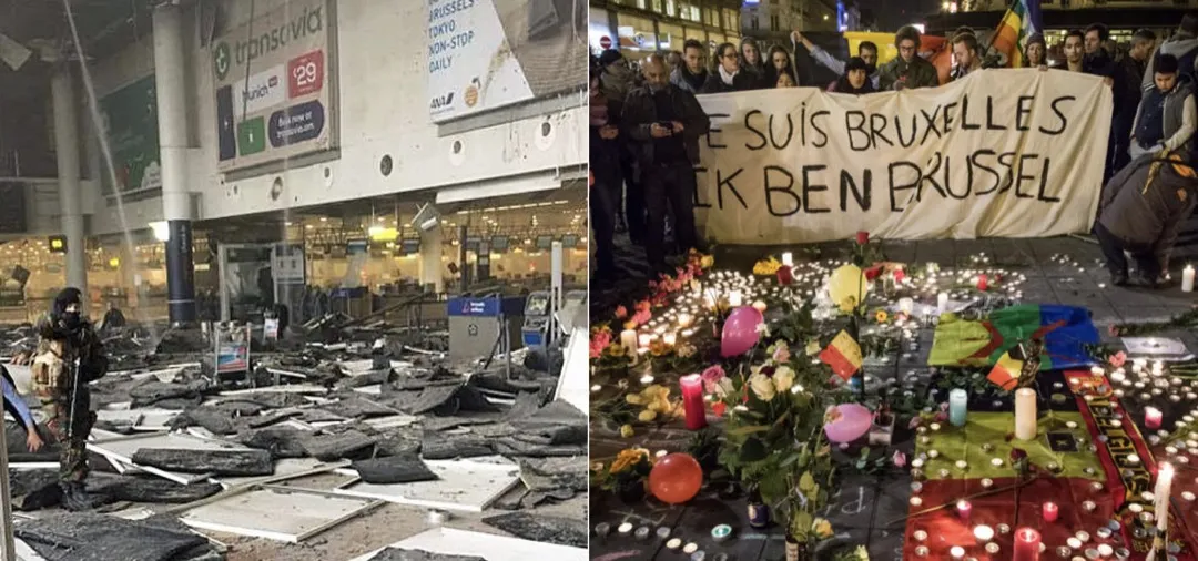 ‎Six Men Guilty in 2016 Brussels Terror Attacks Verdict_1080p