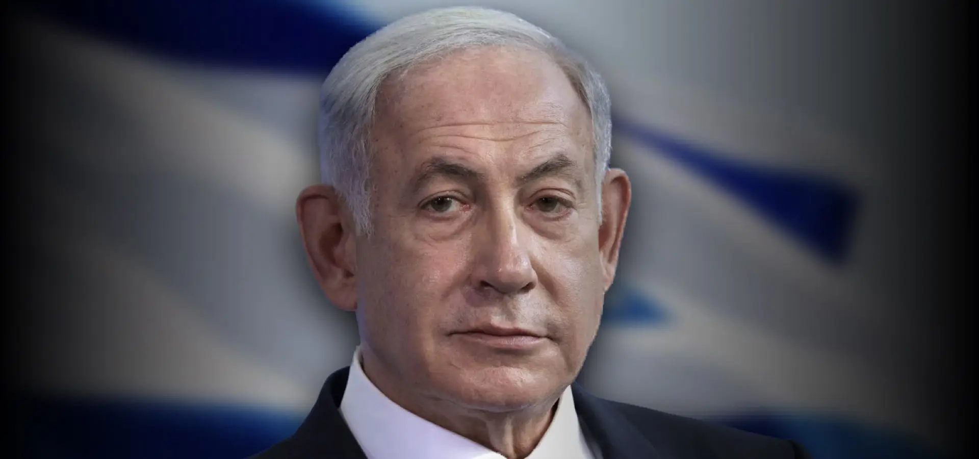 ‎Supreme Court Evaluates Law Safeguarding Netanyahu Amidst Conflict Concerns