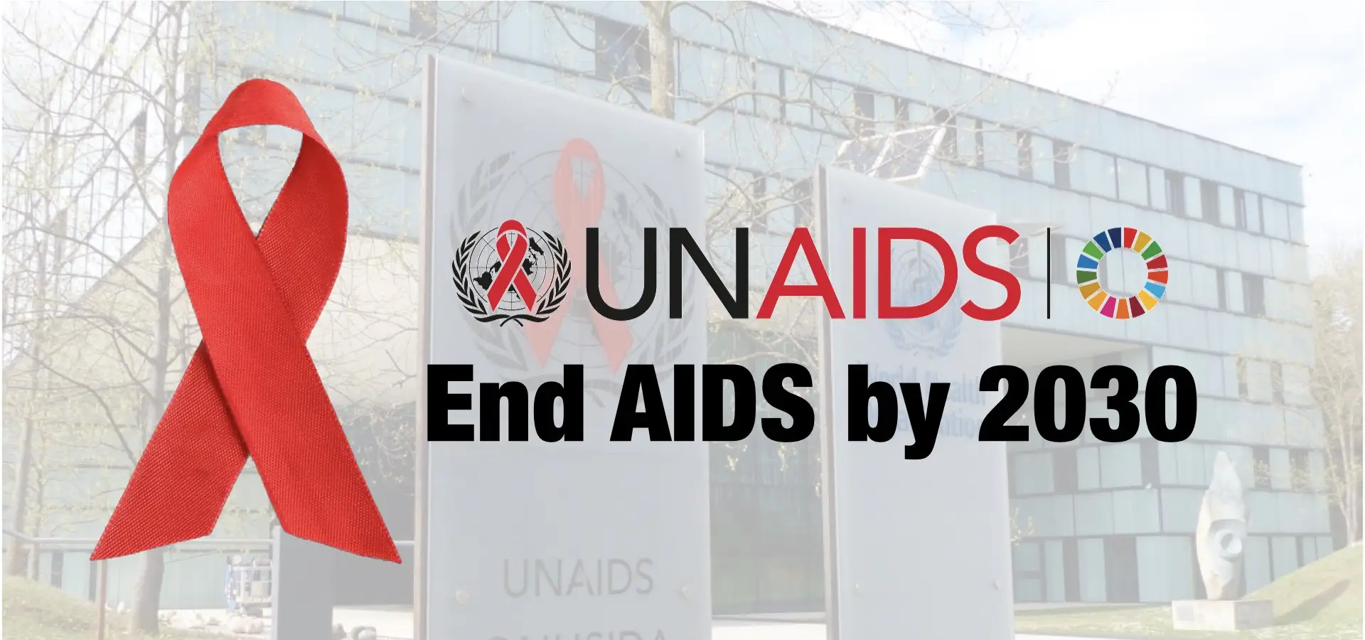 ‎UN-Urges-Global-Action-to-End-AIDS-by-2030-Through-Investments-in-Prevention-and-Treatment.‎001