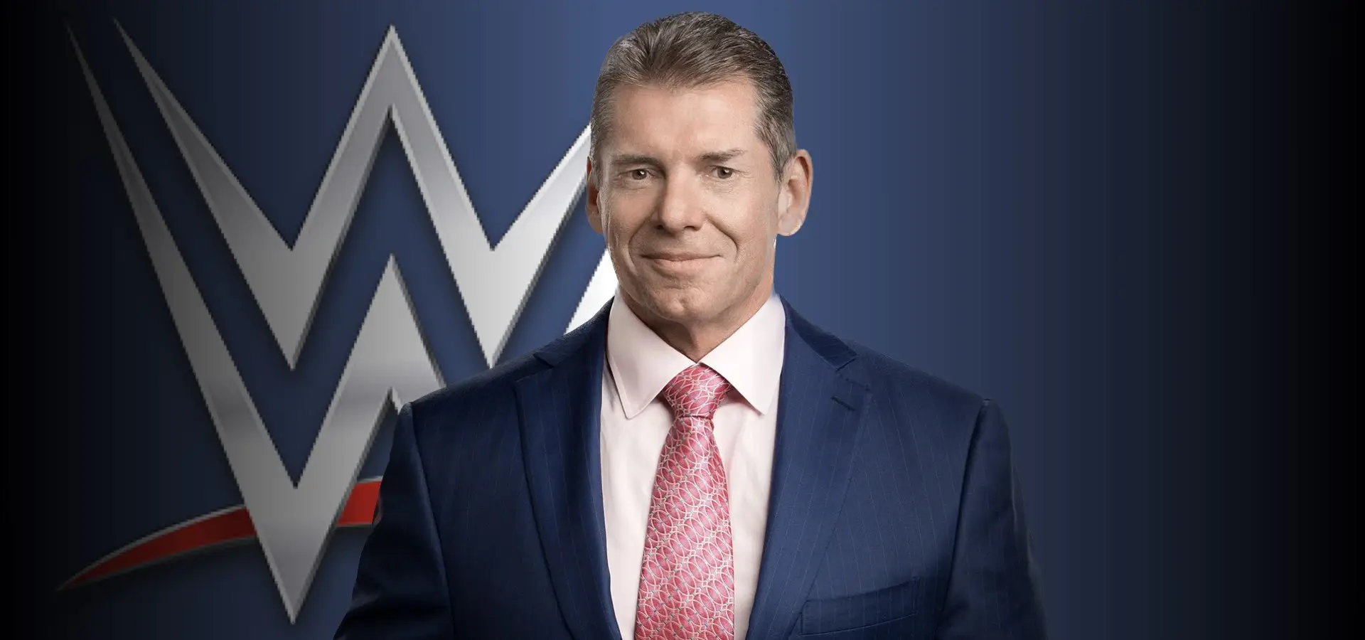 ‎Vince McMahon and WWE Ongoing Federal Investigation and Confidence.‎001