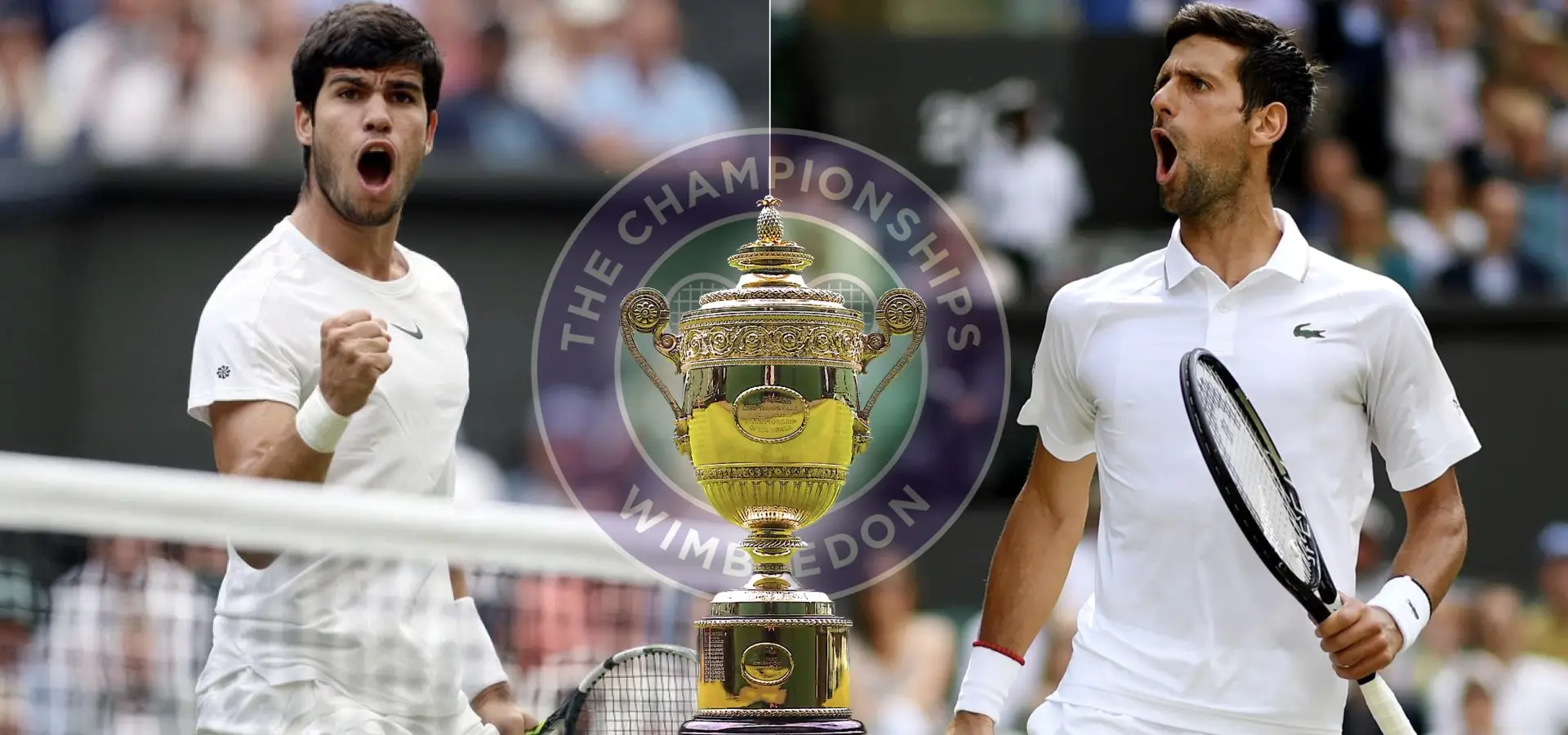 ‎Young-Sensation-Carlos-Alcaraz-to-Face-Novak-Djokovic-in-Wimbledon-Final